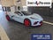 2021 Chevrolet Corvette Stingray Stingray