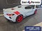 2021 Chevrolet Corvette Stingray Stingray