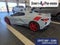 2021 Chevrolet Corvette Stingray Stingray