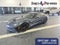 2014 Chevrolet Corvette Stingray Z51