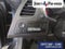 2014 Chevrolet Corvette Stingray Z51