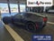 2014 Chevrolet Corvette Stingray Z51