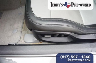 2016 Chevrolet Corvette Stingray Stingray Z51