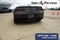 2016 Chevrolet Corvette Stingray Stingray Z51