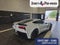 2017 Chevrolet Corvette Grand Sport Grand Sport