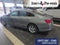 2025 Chevrolet Malibu LS