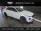 2023 Cadillac CT4-V V-Series