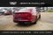 2024 Cadillac CT4 Luxury