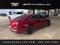 2024 Cadillac CT4 Luxury