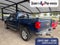 2018 Chevrolet Silverado 2500 HD LTZ