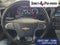 2016 Chevrolet Silverado 3500 HD LTZ