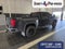 2025 Chevrolet Silverado 3500 HD LTZ