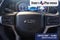 2025 Chevrolet Silverado 2500 HD ZR2