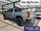 2025 Chevrolet Silverado 2500 HD ZR2