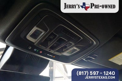 2025 Chevrolet Silverado 2500 HD ZR2