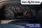 2023 Chevrolet Silverado 2500 HD Custom