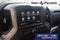 2023 Chevrolet Silverado 2500 HD Custom