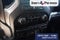 2023 Chevrolet Silverado 2500 HD Custom