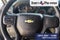 2023 Chevrolet Silverado 2500 HD Custom