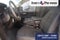 2023 Chevrolet Silverado 2500 HD Custom