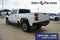 2023 Chevrolet Silverado 2500 HD Custom