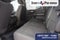 2023 Chevrolet Silverado 2500 HD Custom