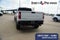 2023 Chevrolet Silverado 2500 HD Custom