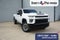 2023 Chevrolet Silverado 2500 HD Custom