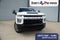 2023 Chevrolet Silverado 2500 HD Custom
