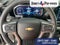 2024 Chevrolet Silverado 3500 HD LT