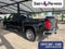 2024 Chevrolet Silverado 3500 HD LT