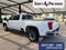 2021 Chevrolet Silverado 3500 HD LT