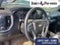 2022 Chevrolet Silverado 3500 HD LTZ