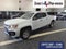 2022 Chevrolet Colorado Work Truck