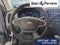 2022 Chevrolet Colorado Work Truck