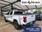 2023 Chevrolet Colorado Work Truck