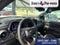 2023 Chevrolet Colorado Work Truck