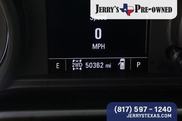 2023 GMC Sierra 3500 HD Chassis Cab Pro