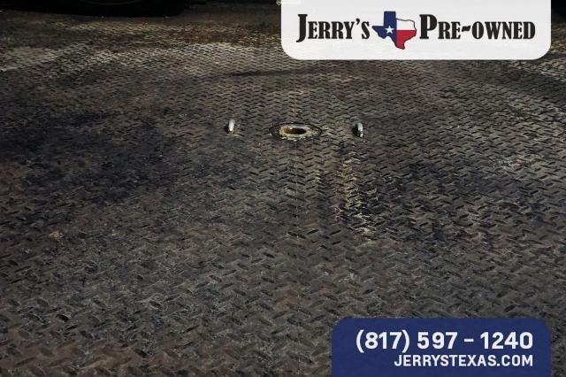 2023 GMC Sierra 3500 HD Chassis Cab Pro