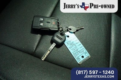 2023 GMC Sierra 3500 HD Chassis Cab Pro