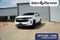 2023 Chevrolet Suburban LS