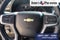 2023 Chevrolet Suburban LS