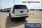 2023 Chevrolet Suburban LS