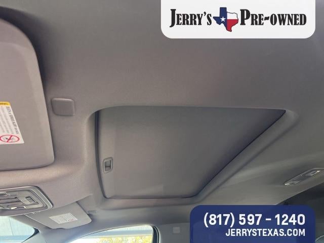 2020 GMC Sierra 3500 HD Denali