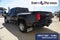 2023 GMC Sierra 3500 HD Denali DRW