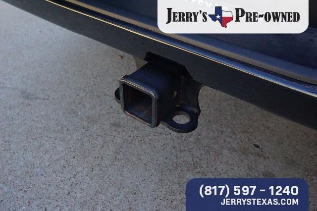 2023 GMC Sierra 3500 HD Denali DRW