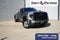 2024 GMC Sierra 3500 HD Denali Ultimate