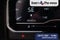 2024 GMC Sierra 2500 HD AT4X