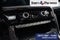 2024 GMC Sierra 2500 HD AT4X