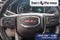2024 GMC Sierra 2500 HD AT4X